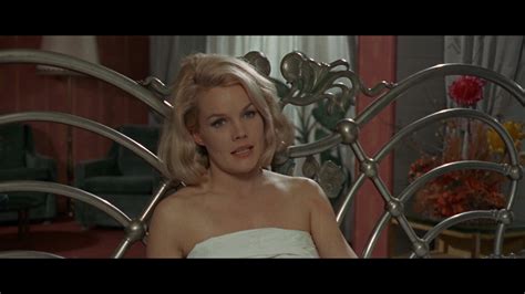 carroll baker nude|Carroll Baker’s nudity in The Sweet Body of Deborah (1968)